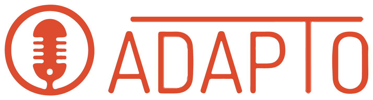Adapto