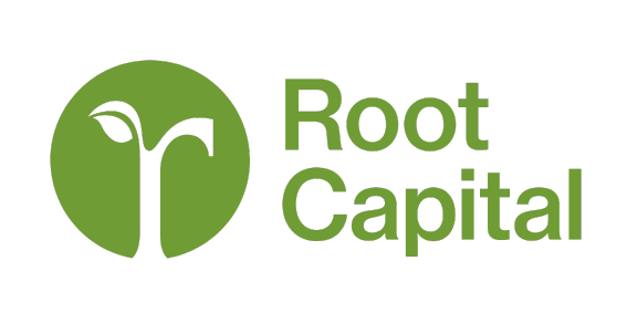 Logo Root Capital