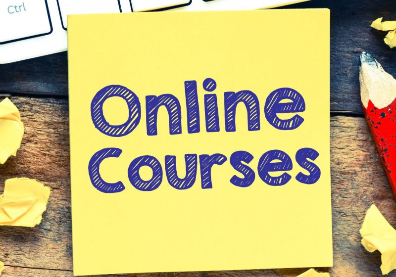 6 Strategi Efektif untuk Mempromosikan Kursus Online