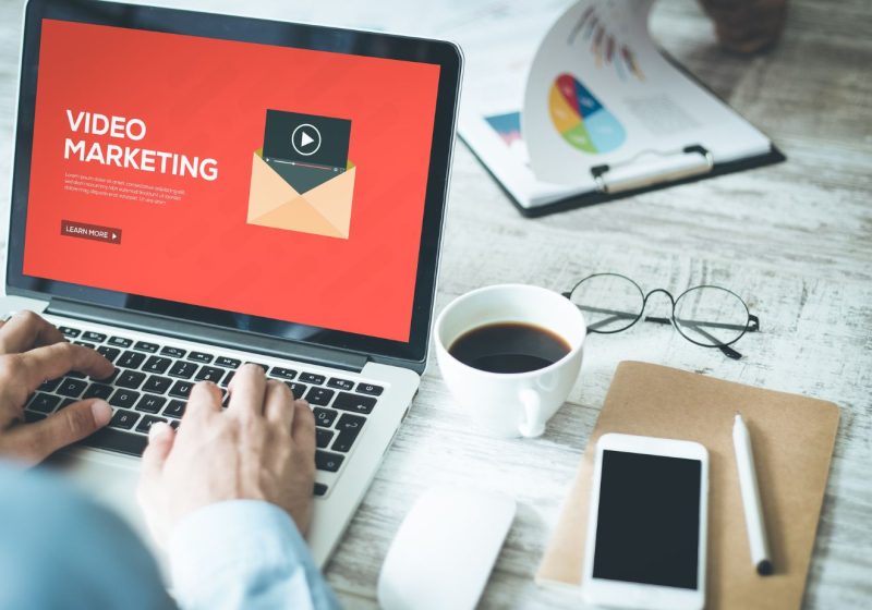 Hindari 7 Hal ini dalam Video Marketing Mu