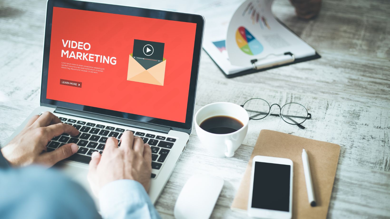 Hindari 7 Hal ini dalam Video Marketing Mu